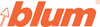 logo blum