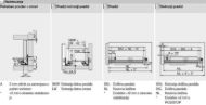 blum-tandem-550h-talno-vodilo-tip-on-300-mm-cinkano-nacrtovanje