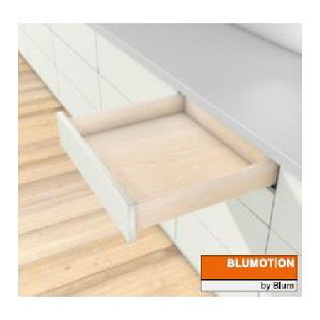 Slika za kategorijo Movento Blumotion –760H/766H