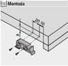 T51.7000.01-montaza