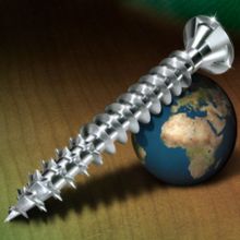 SPAX International GmbH & Co.