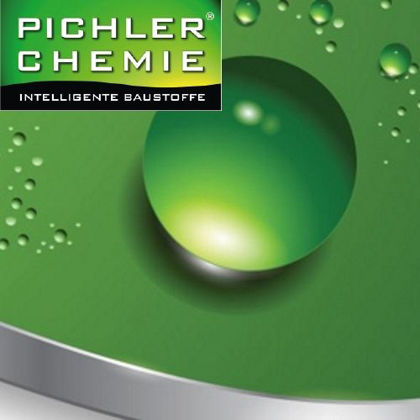Slika za proizvajalca PICHLER CHEMIE GMBH