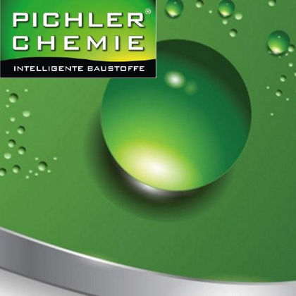 Slika za proizvajalca PICHLER CHEMIE GMBH