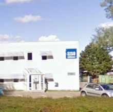 Siso
