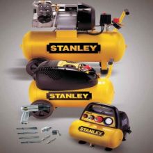 Stanley 