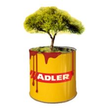 ADLER