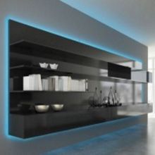 DOMUS LINE