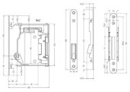 Magnetna-kljucavnica-B-no-ha-MINI-wc-mere