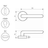 Kljuka-INOX-102-mere
