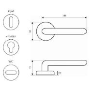 INOX-101-kljuka-mere