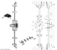 X-922-Trozaporna-kljucavnica-master-mere