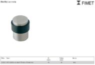 3691-blazilec-za-vrata-fi30-mere