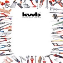 KWB Germany GmbH