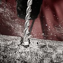 Milwaukee tool