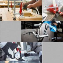 BESSEY