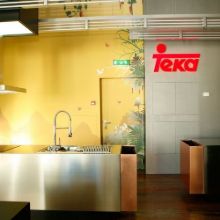 TEKA