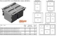 6560ns9050-kos-za-smeti-el90-417l28l-mere
