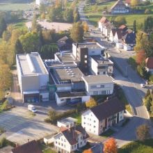 Wiha Werkzeuge GmbH