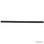 3151-05-list-za-zago-kovina-kwb