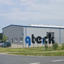 qteck GmbH