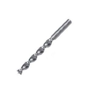 1594.040 SVEDER LES HSS-G  4*75 mm