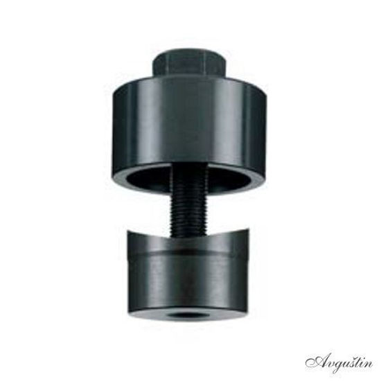 noz-za-plocevino-fi-35-mm-kwb