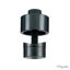 noz-za-plocevino-fi-35-mm-kwb