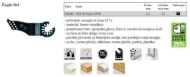 7084-50-rezilo-kwb-mere