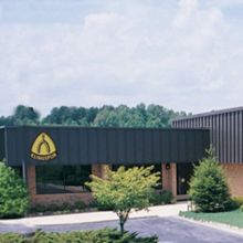 KLINGSPOR