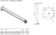 noga-mize-71-6-kolescek-mere