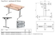 noga-flexo1-preklopna-h-71cm-600mm-mere