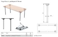 noga-flexo4-preklopna-fi5-71cm-siva-mere