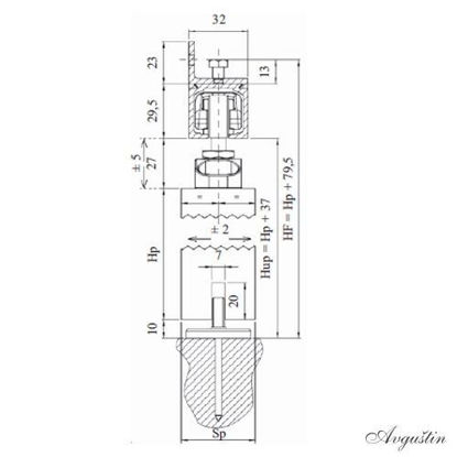 k-art-vodilo-40-80kg