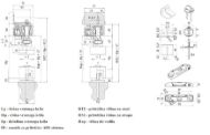 sistem-k-art-z-mehkim-zapiranjem-abs-mere1