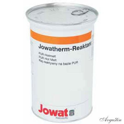 607-30-31-jowatherm-reaktant-kartusa-2-kg