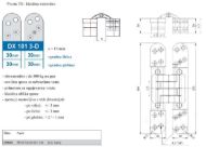 pivota-dx101-3-d-alu-barva-mere