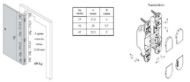 kubica-spona-k-2700-krom-sat-mere2