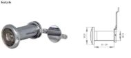 kukalo-fi14mm-35-50mm-180-krom-mere