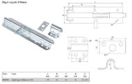 zapah-rigel-200mm-art190-mere
