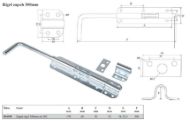 zapah-rigel-300mm-art302-mere