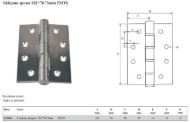 x-spona-sklepna-102-76-3mm-inox-mere