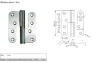 x-spona-sklepna-100-88-3mm-inox-mere