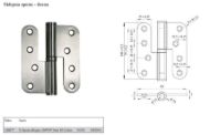 x-spona-sklepna-100-88-3mm-inox-mere1