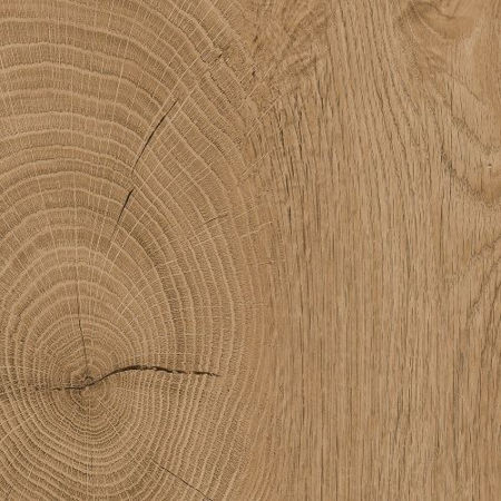 Slika za kategorijo Dekorativne plošče