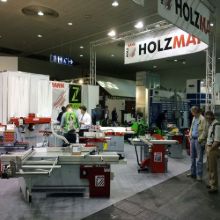 Holzmann Maschinen GmbH