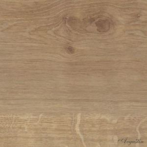35252AT TRAK ROBNI ABS 23*0,8mm DOLLKEN