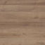 35990at-trak-robni-abs-23-2mm-dollken