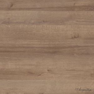 35990AT TRAK ROBNI ABS 28*2mm DOLLKEN
