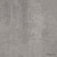 44375dp-trak-robni-abs-23-2mm-dollken