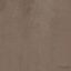 44408dp-trak-robni-abs-23-2mm-dollken